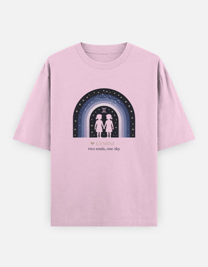 light-baby-pink__Front