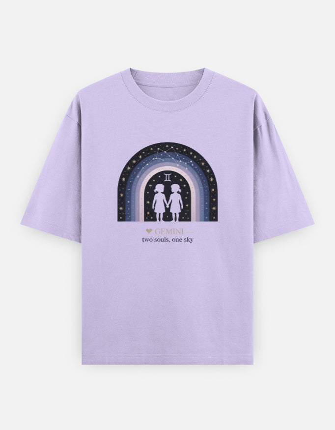 grey-melange__Front