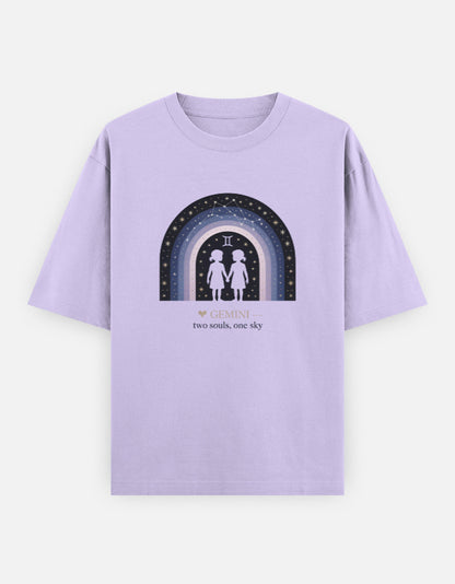 grey-melange__Front