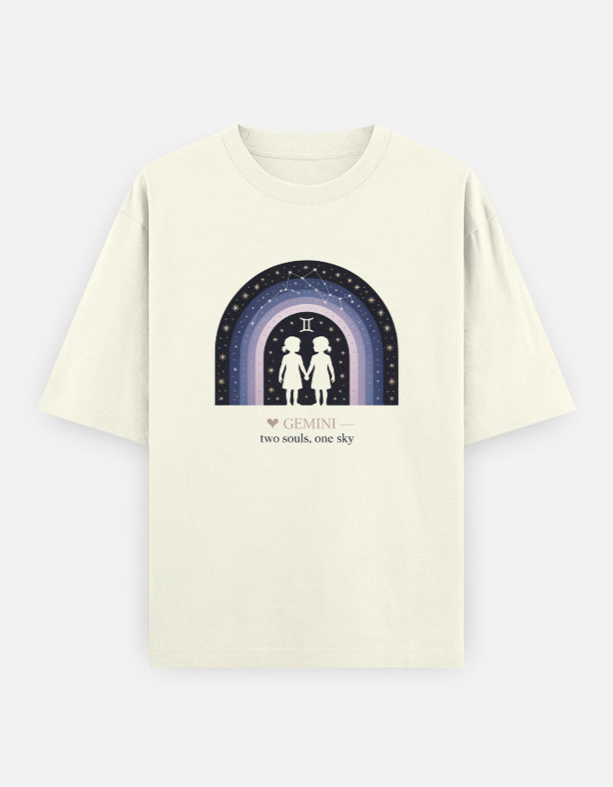 white__Front