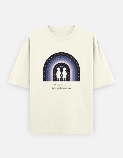white__Front