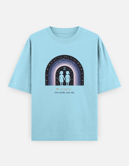 grey-melange__Front