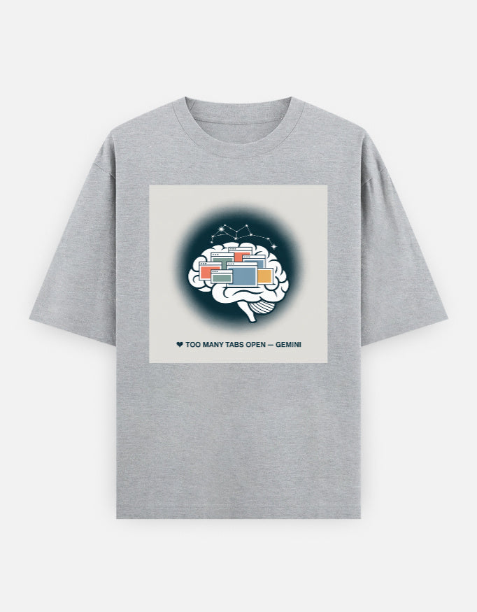 grey-melange__Front