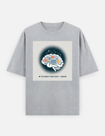grey-melange__Front
