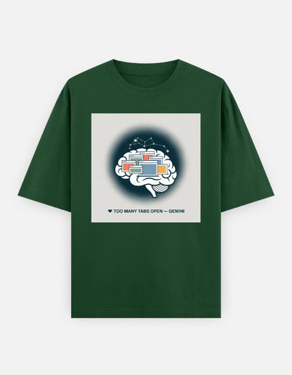 navy-blue__Front
