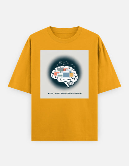 navy-blue__Front