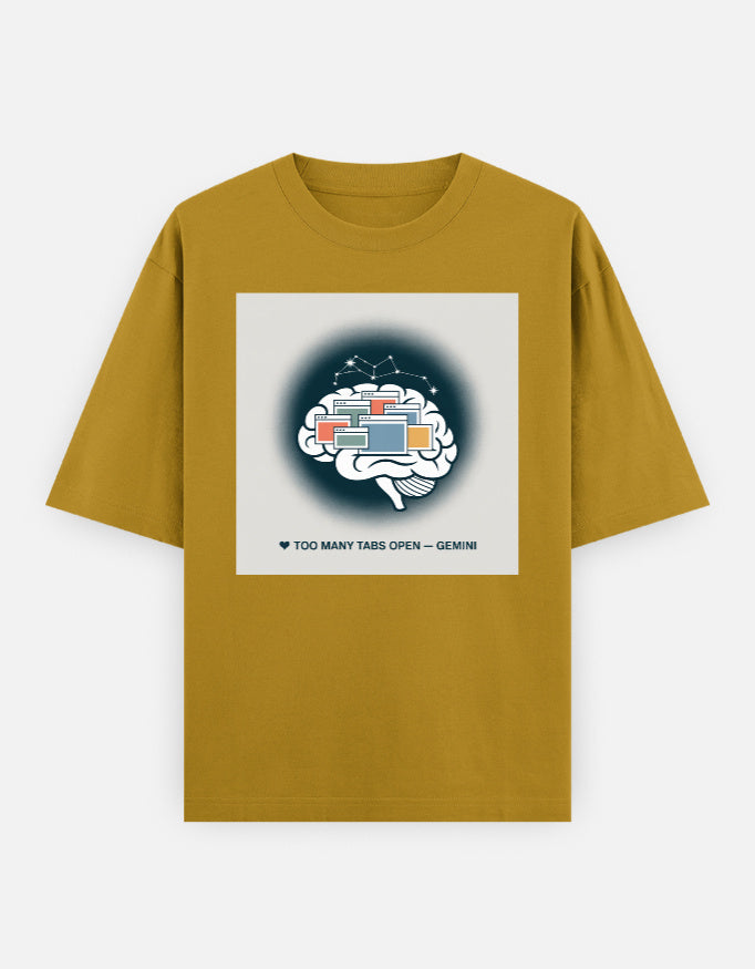 grey-melange__Front