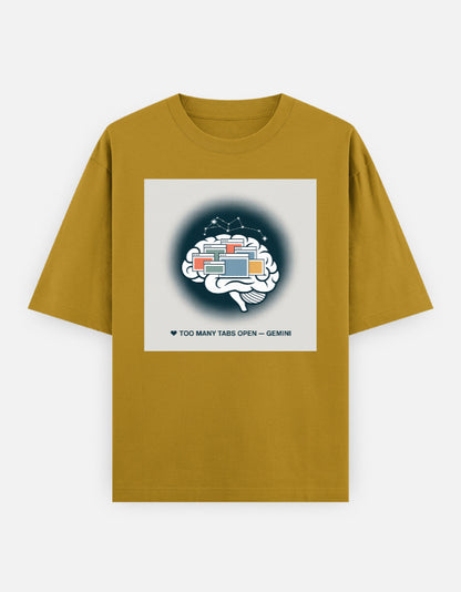 grey-melange__Front