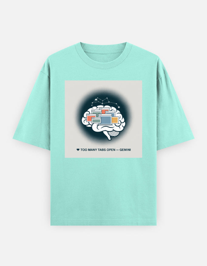grey-melange__Front