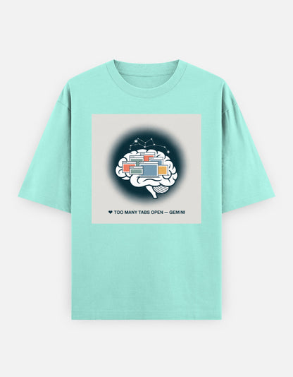 grey-melange__Front