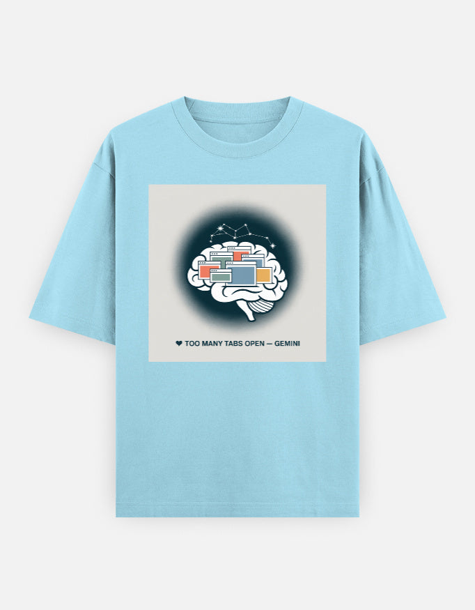 navy-blue__Front