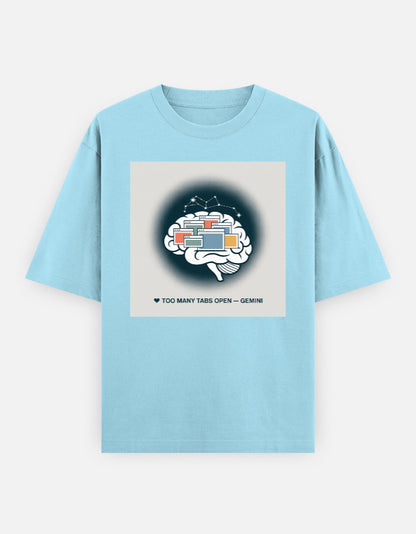 navy-blue__Front