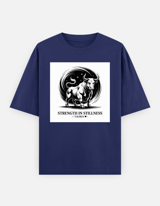 royal-blue__Front