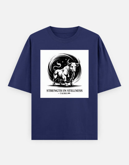 royal-blue__Front