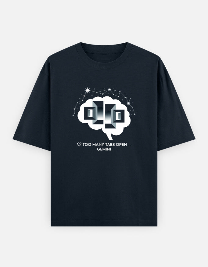 navy-blue__Front