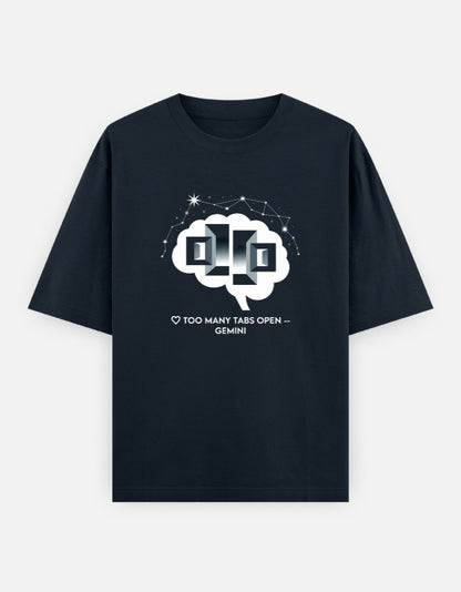 navy-blue__Front