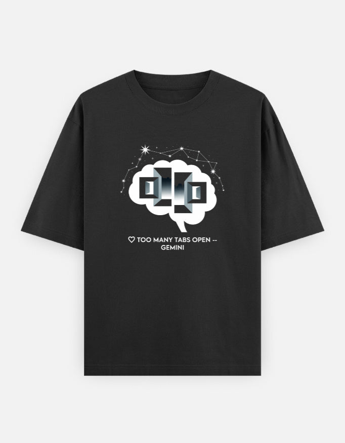royal-blue__Front