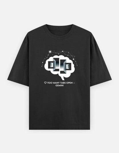 royal-blue__Front