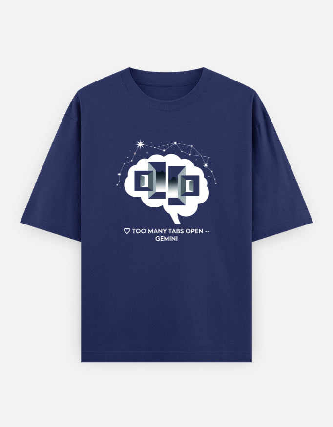 royal-blue__Front