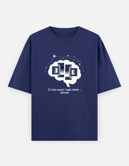 royal-blue__Front