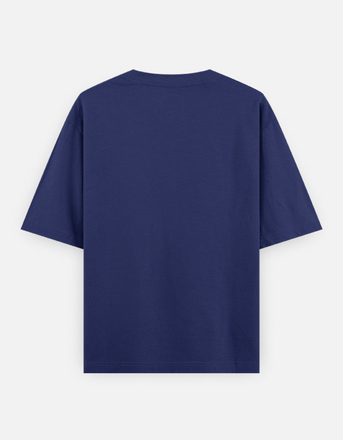 royal-blue__Back