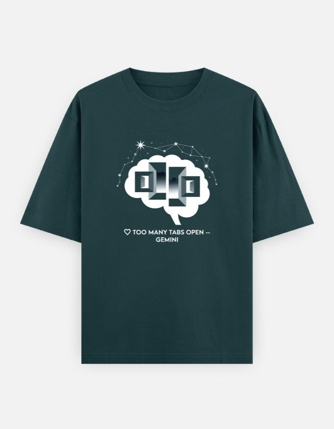 bottle-green__Front