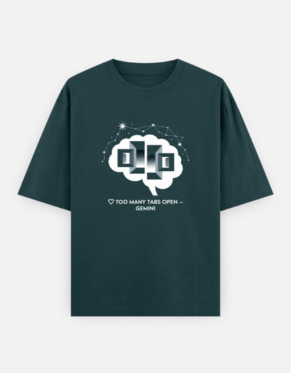 bottle-green__Front