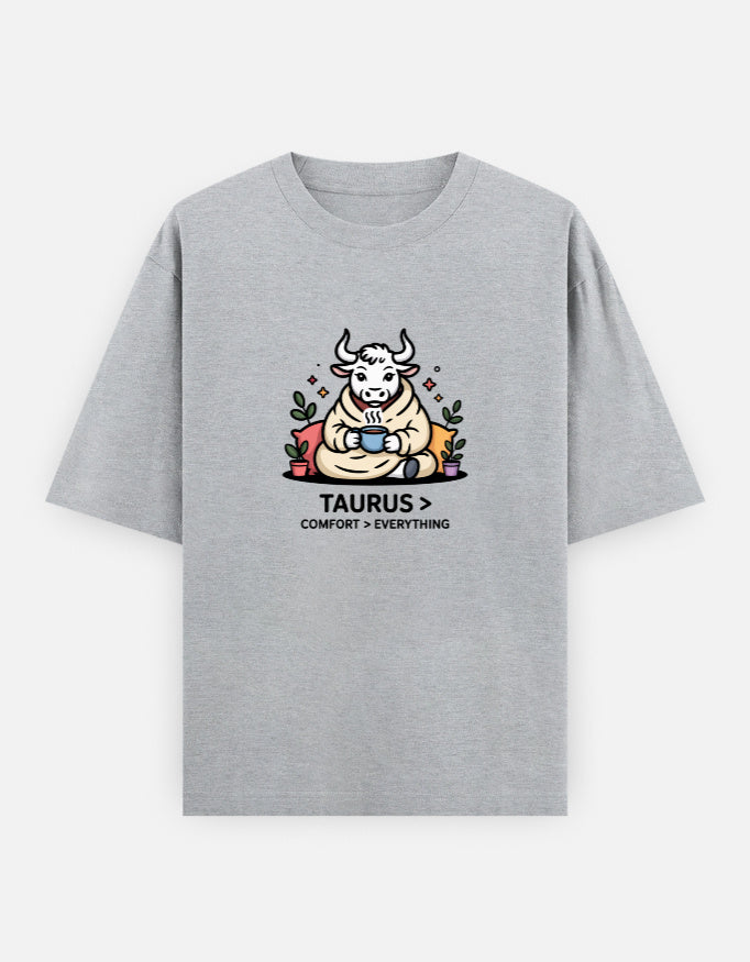 grey-melange__Front