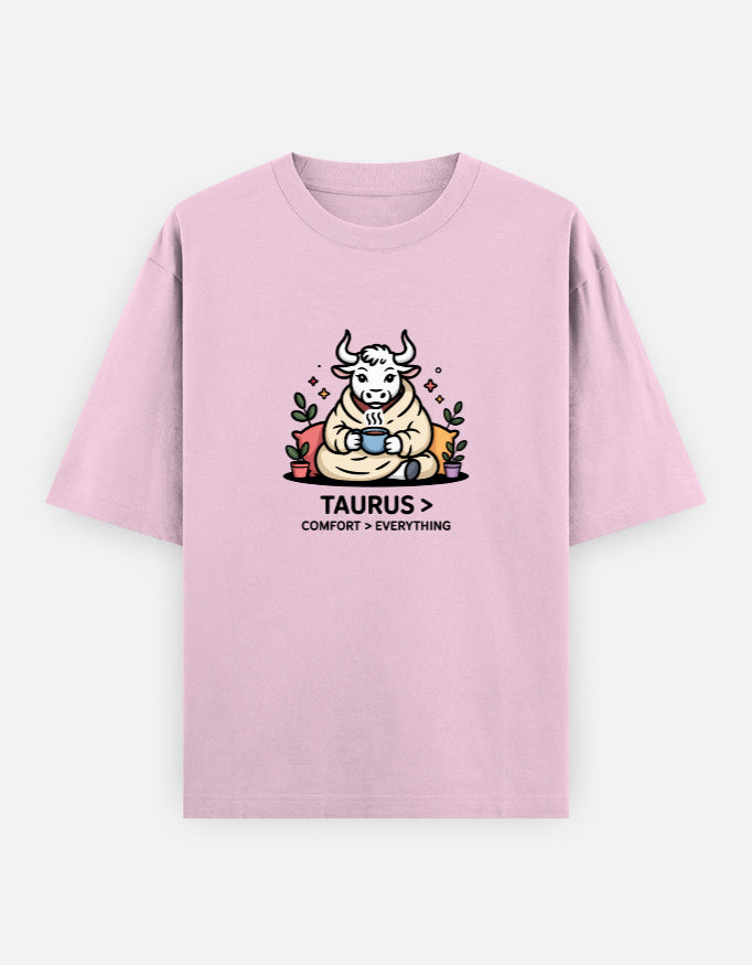 grey-melange__Front
