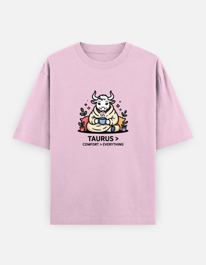 grey-melange__Front
