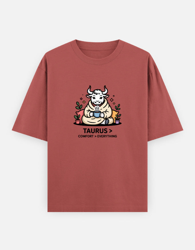 white__Front