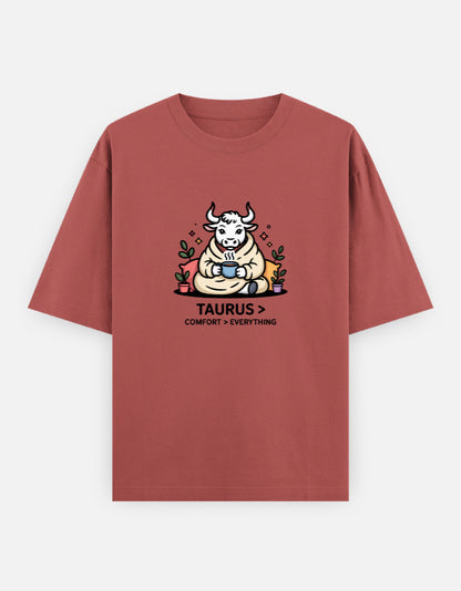 white__Front