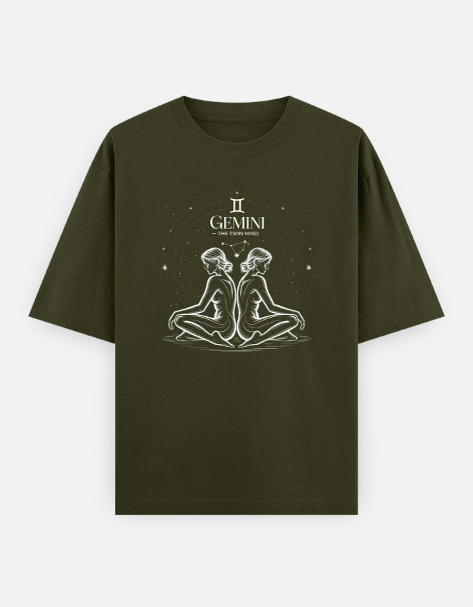 bottle-green__Front