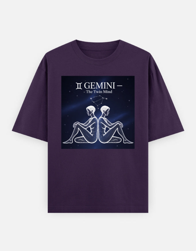 navy-blue__Front