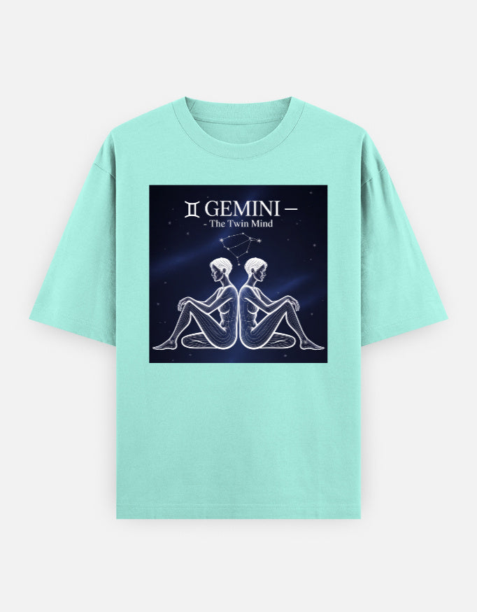 navy-blue__Front