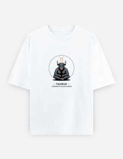 grey-melange__Front