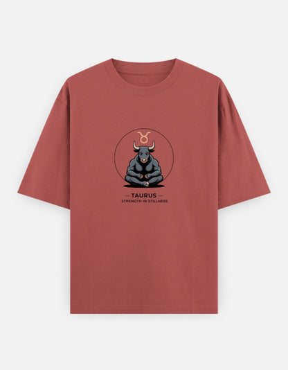 grey-melange__Front