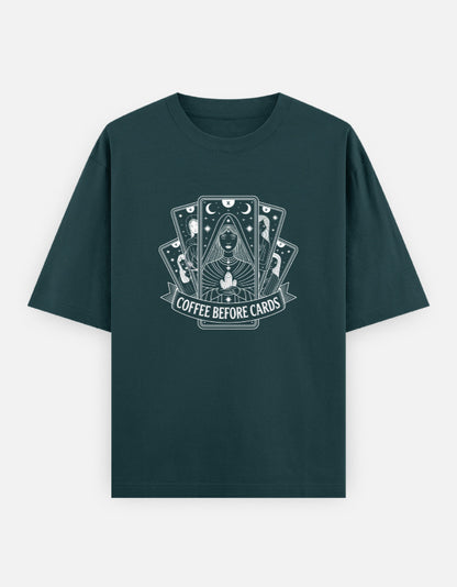 navy-blue__Front