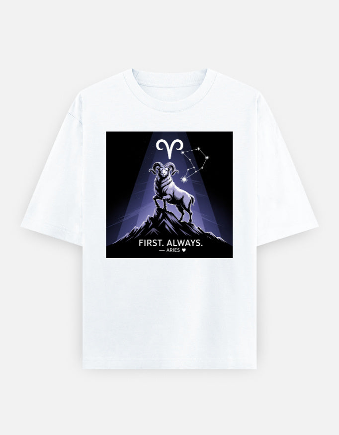navy-blue__Front