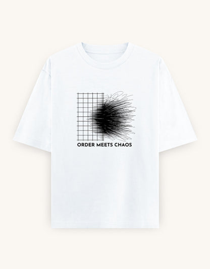 white__Front
