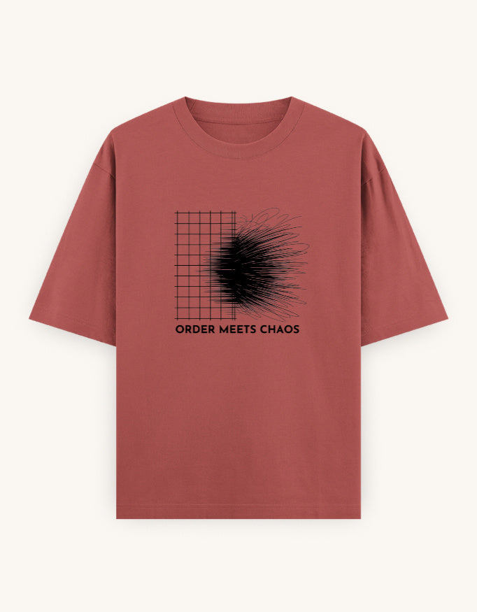 grey-melange__Front