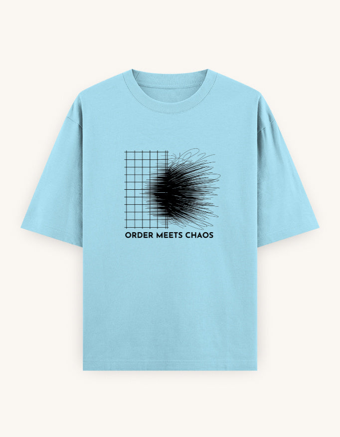 grey-melange__Front