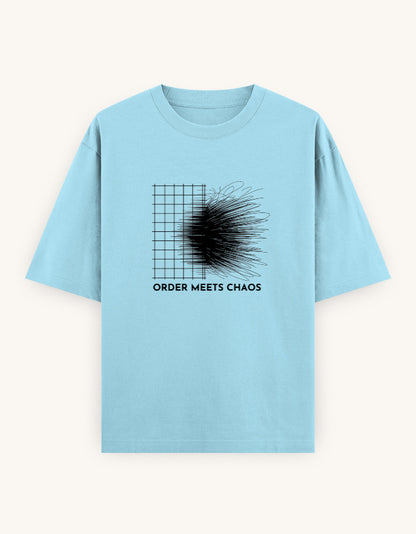 grey-melange__Front