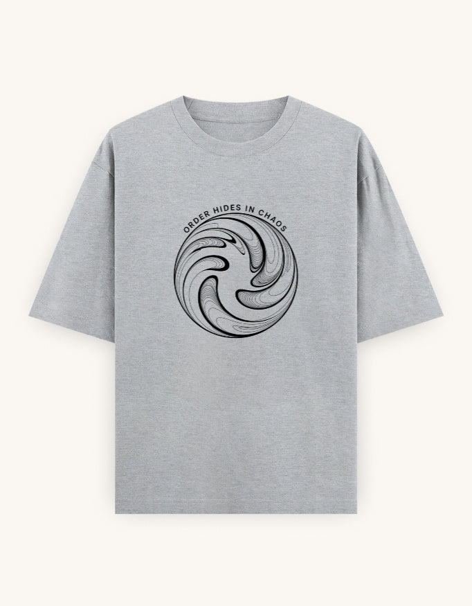 grey-melange__Front