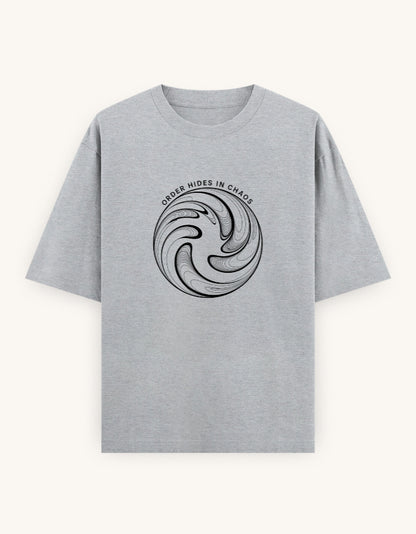 grey-melange__Front