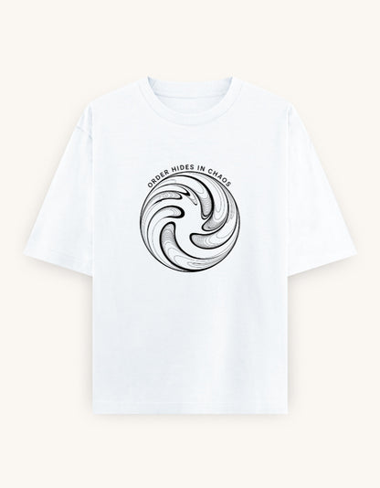 white__Front