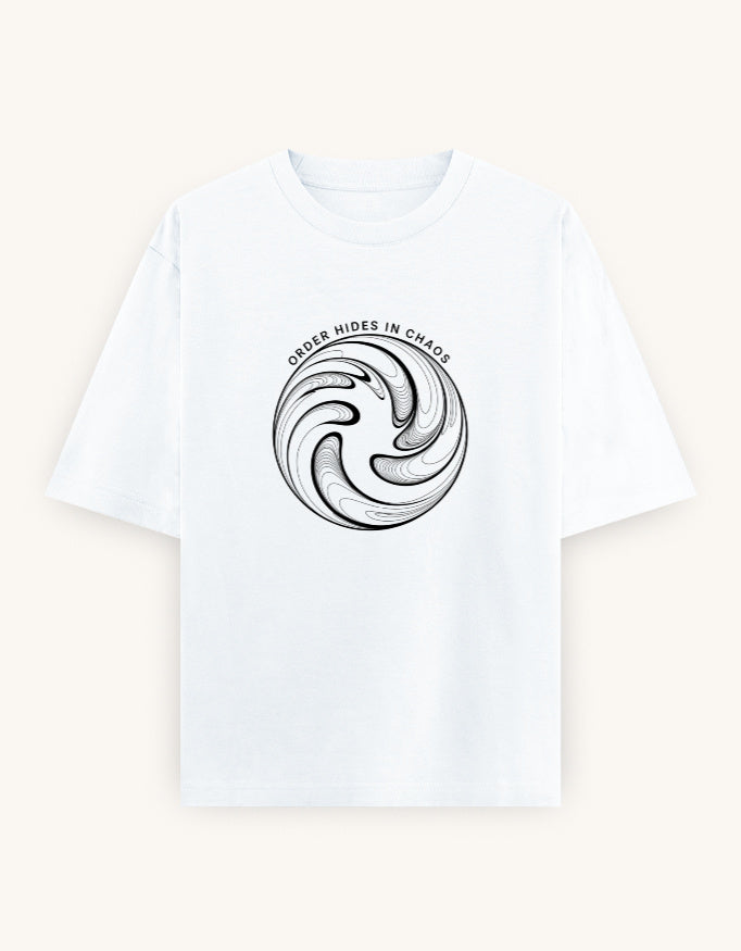 white__Front