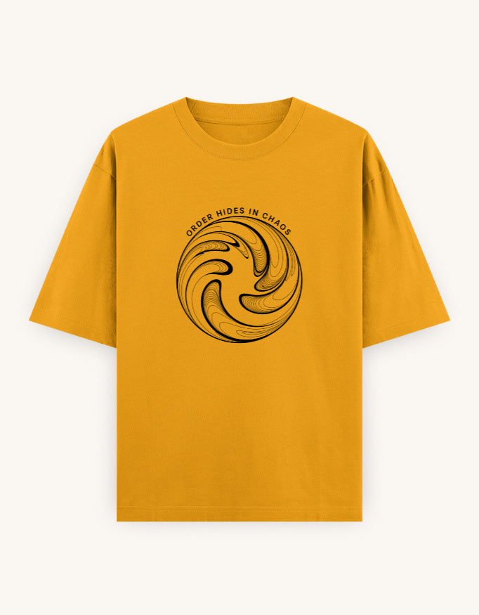 grey-melange__Front