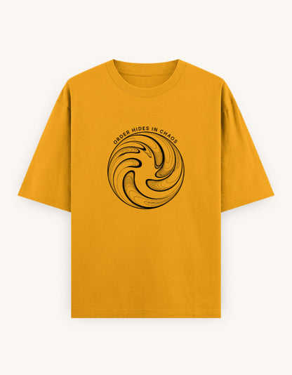 grey-melange__Front
