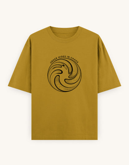 golden-yellow__Front